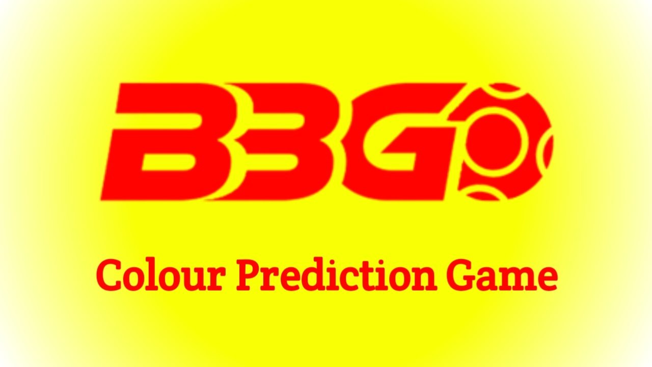 BBGO App Download APK