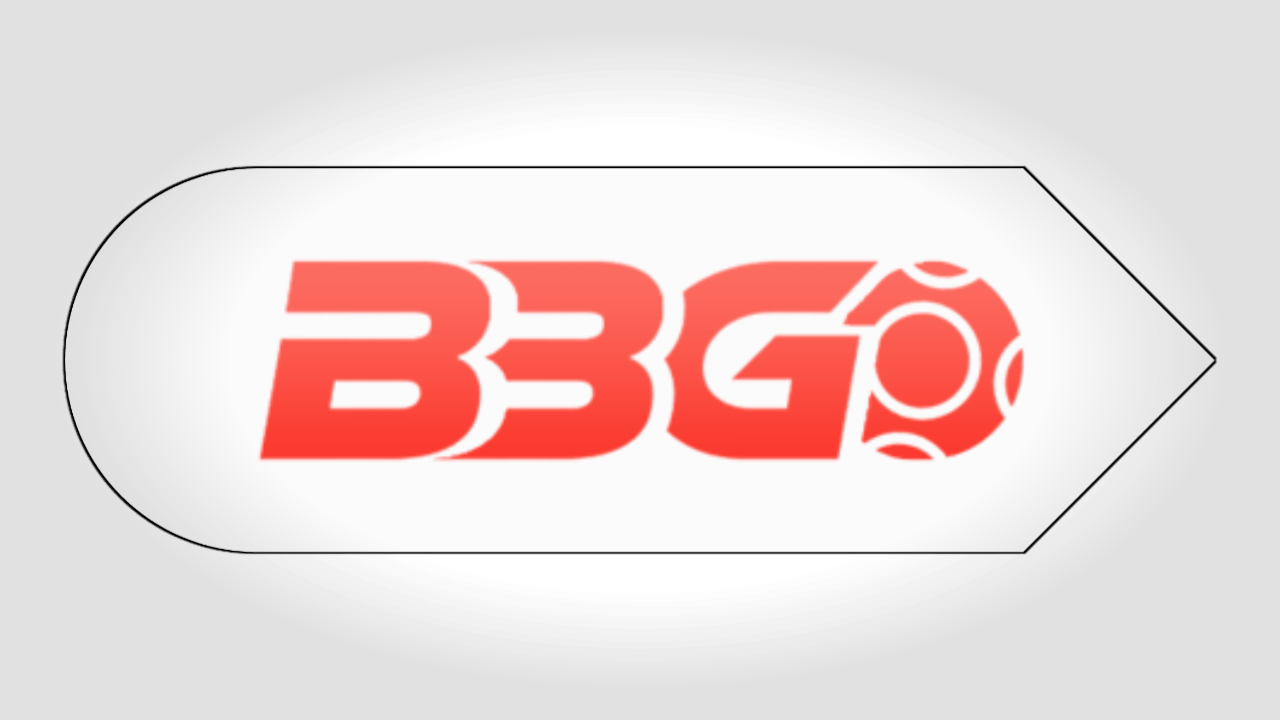 BBGO Login